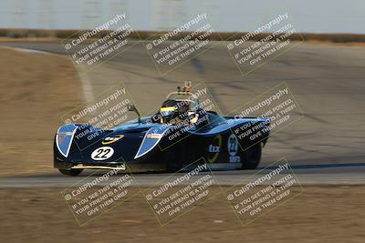 media/Nov-16-2024-CalClub SCCA (Sat) [[641f3b2761]]/Group 5/Race (Outside Grapevine)/